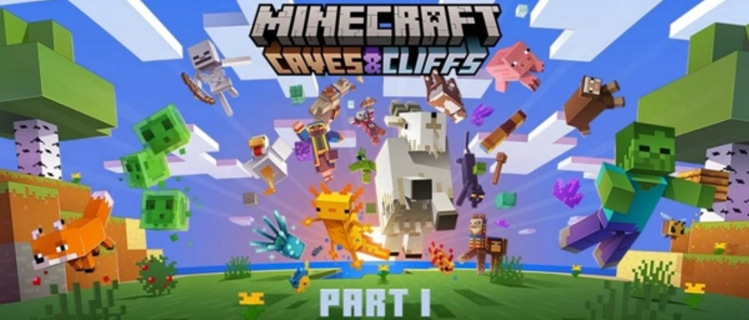 我的世界如何找到末地要塞？