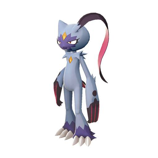 阿爾宙斯大狃拉在哪？