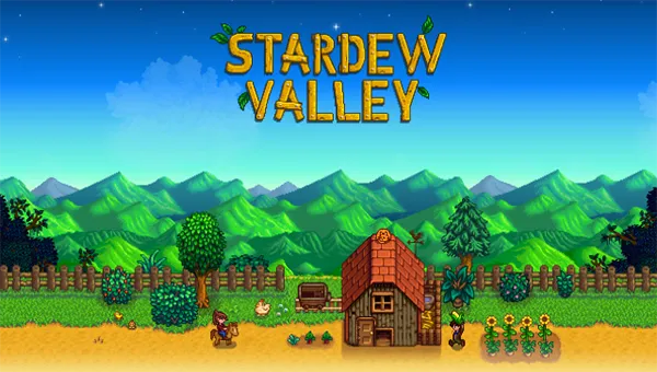 星露穀物語如何打開儲存許可權？