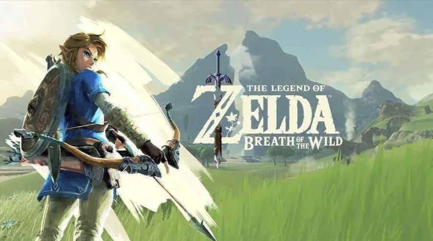 塞爾達賽哈特諾島怎麼過去？