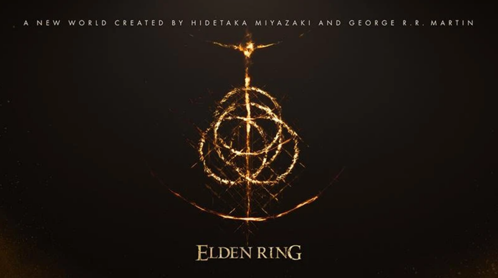 艾爾登法環黑劍套裝怎麼獲得？