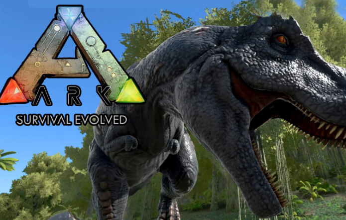 方舟生物毒素有什麼用?