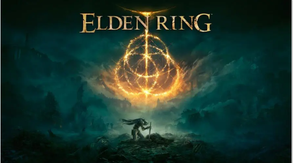 艾爾登法環初始職業之間有什麼區別？