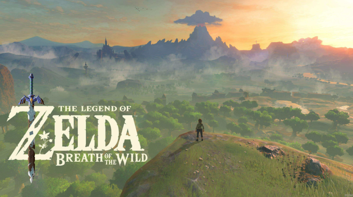 塞爾達精力蚱蜢的食譜是什麼？