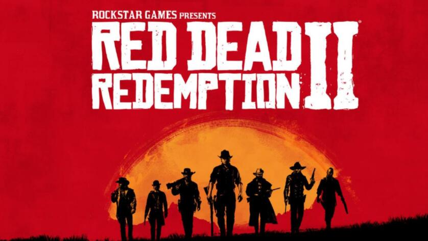 epic荒野大鏢客2打不開怎麼解決？