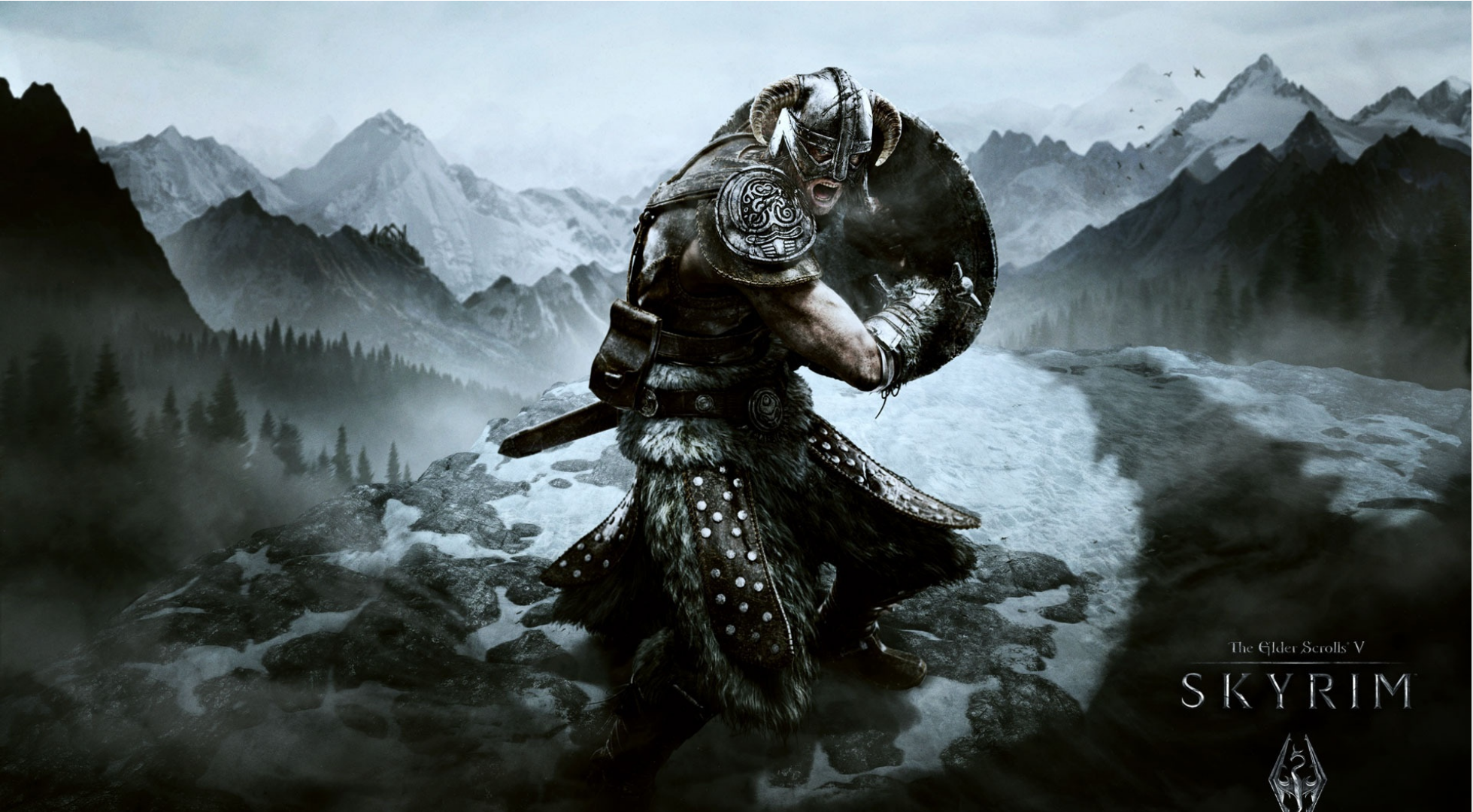 上古卷軸5方典基座激活順序是什麼？