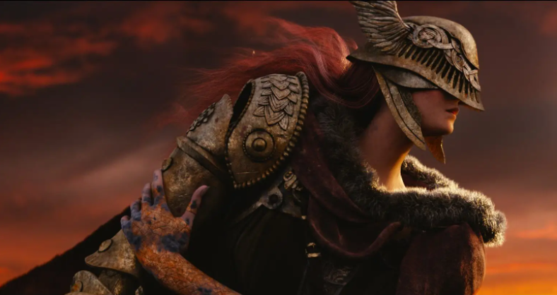 艾爾登法環d的弟弟可以殺嗎？