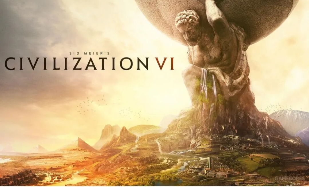 文明6可以蹭房主dlc嗎？