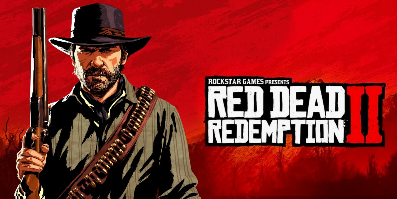 大鏢客2懸賞金必須付嗎？