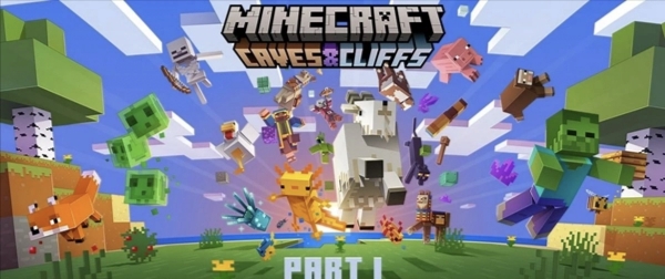 我的世界啟動器怎麼導入整合包？