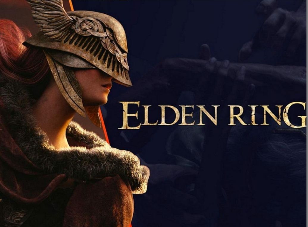 艾爾登法環鍛造石3在哪刷？