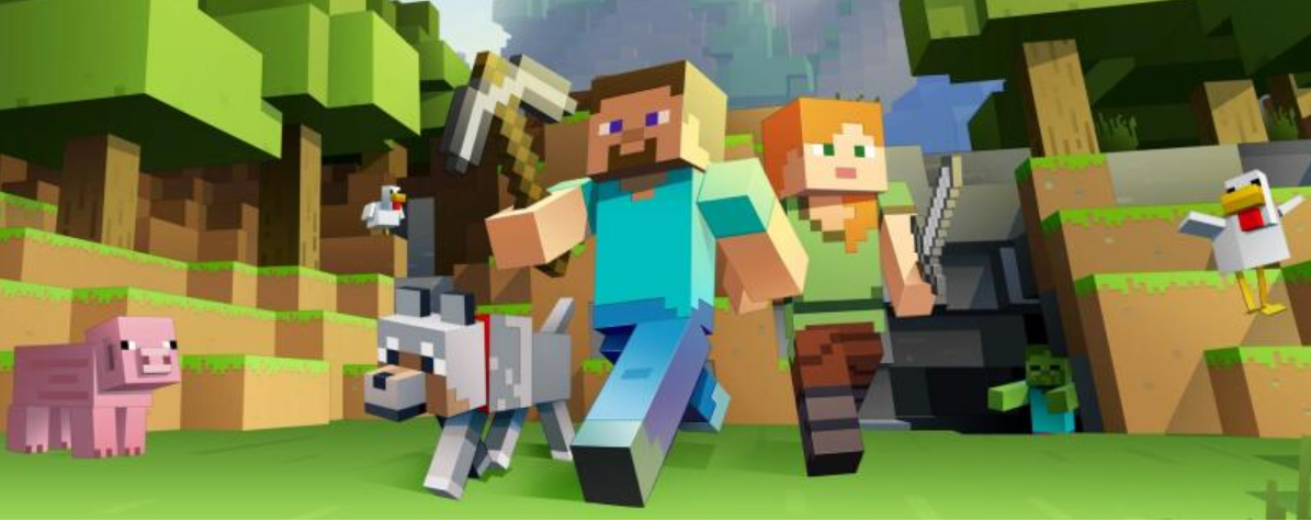 我的世界吸血鬼血瓶怎麼裝血？