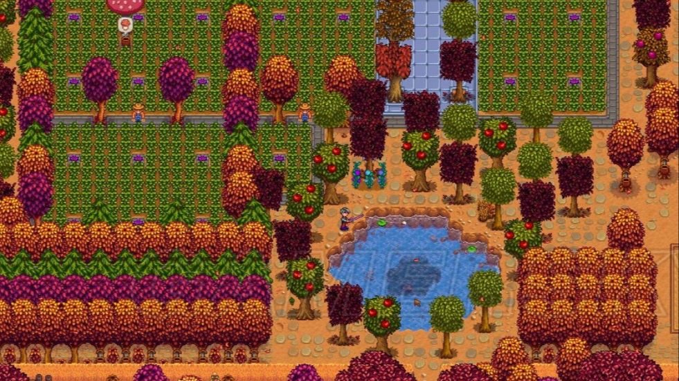 星露穀物語織布機怎麼用？