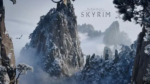 上古捲軸5書籍有用嗎？