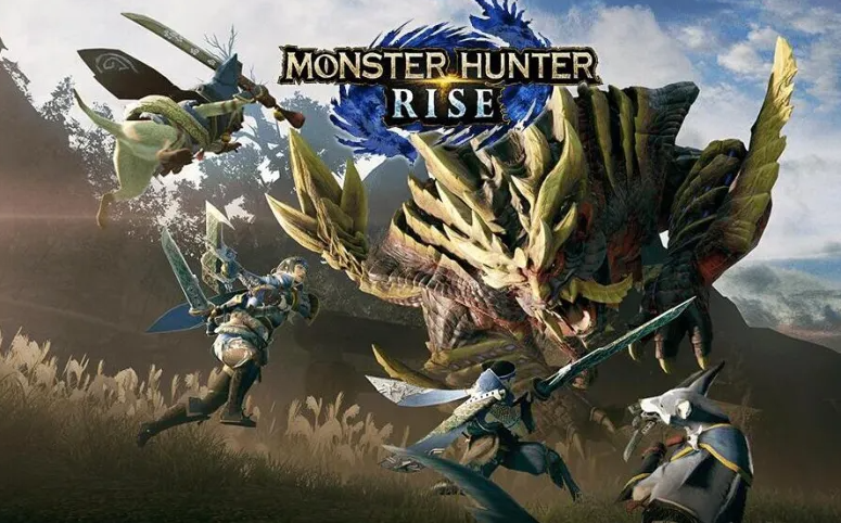 怪物獵人：崛起霸主的屍毒棘有什麼用？