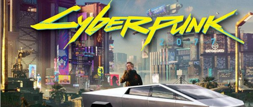 賽博朋克2077布麗奇特殺不殺？