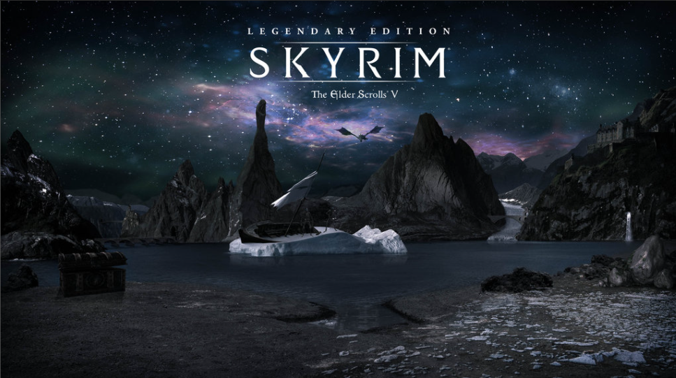 上古卷軸5鐵匠藥水代碼是什麼？