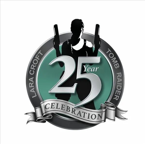 新作要來？《古墓麗影》官宣：將在10月28日舉行25周年紀念活動