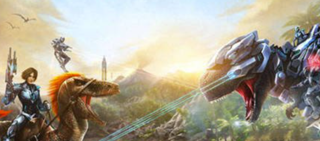 方舟水蛭任務怎麼完成？