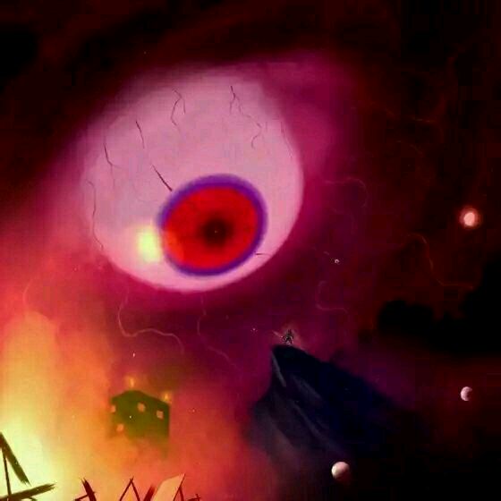 泰拉瑞亞最後一個的npc是誰？