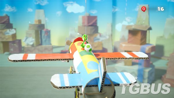 1553853581145118.jpg 5.jpg