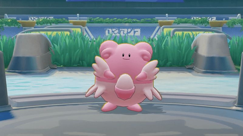 寶可夢阿爾宙斯小福蛋在哪抓？