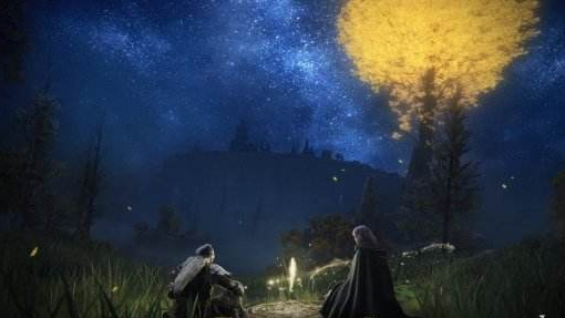 艾爾登法環 大箭在哪買？