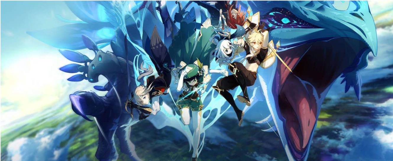 阿爾宙斯怎麼讓寶可夢跟隨？