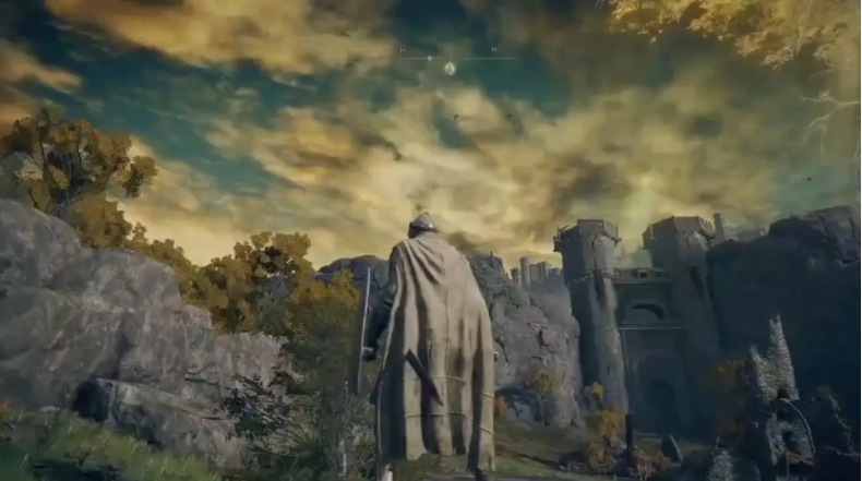 艾爾登法環影響結局的選擇有哪些？