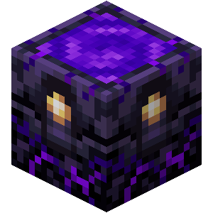 MC重生錨怎麼製作？