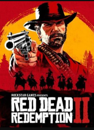 大表哥2怎麼快速傳送回營地？