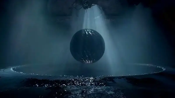 《死亡回歸》設計師表示遊戲內還有重大秘密