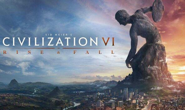 文明6無法啟動microsoft vc怎麼解決？