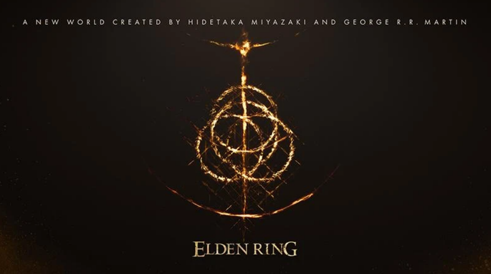 艾爾登法環狩獵神祗大劍強嗎？