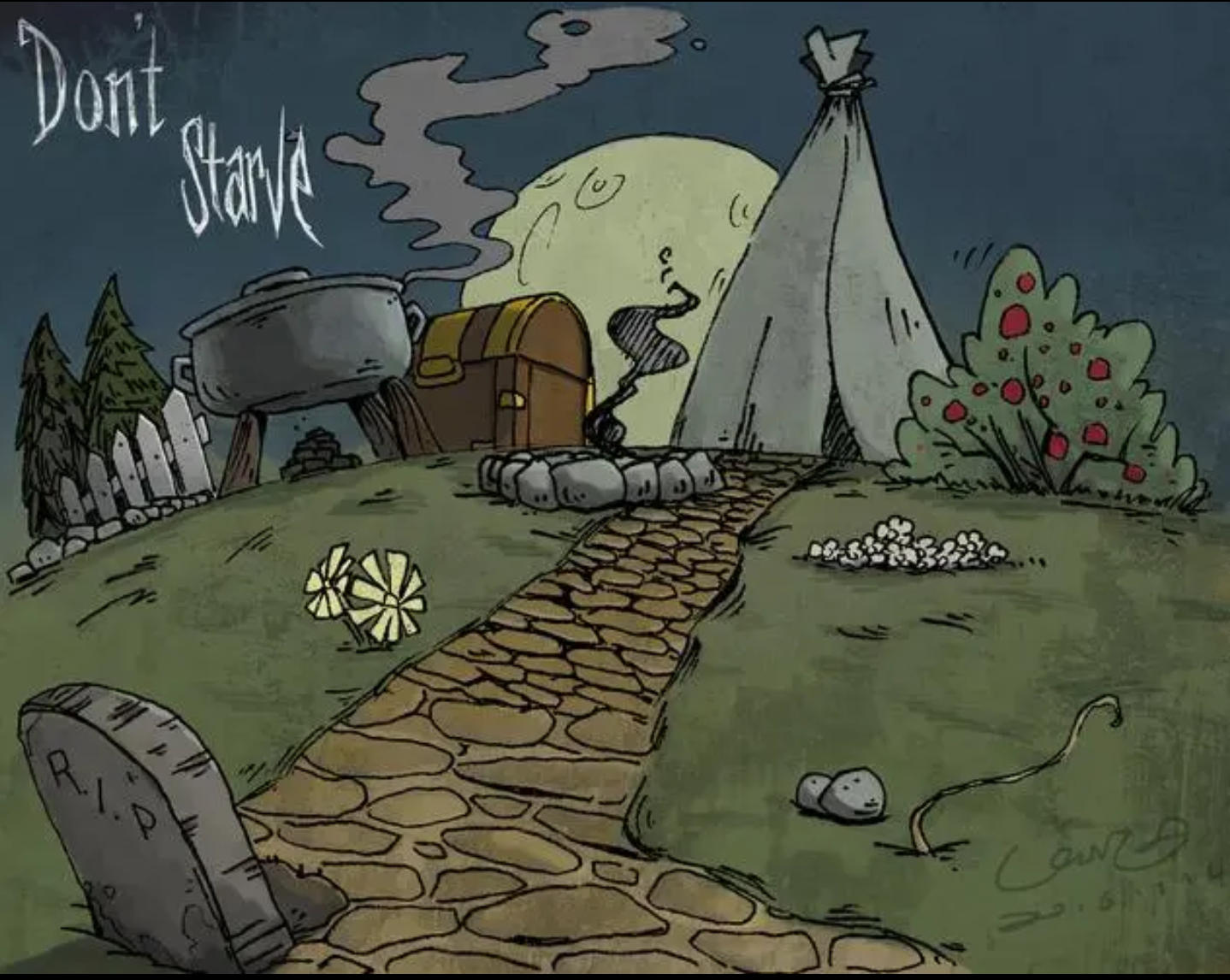 饑荒小偷背包代碼怎麼輸入？