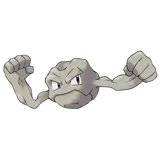 阿爾宙斯小拳石什麼等級可以進化？