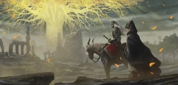 艾爾登法環多餘的裝備怎麼處理？