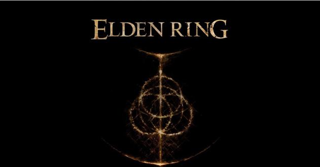 艾爾登法環馬怎麼用？