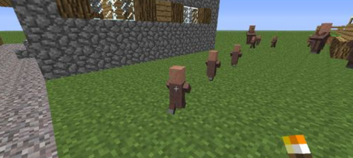 我的世界裂空座在哪裡刷新？