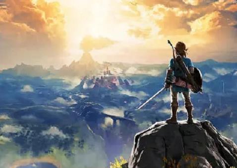 塞爾達夏奧耀神廟第二個箱子怎麼拿？