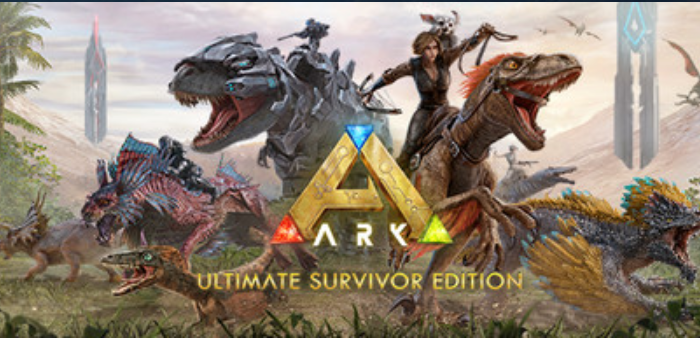 方舟免費dlc有幾個？