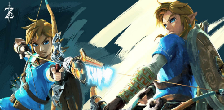 塞爾達巨馬馴服需要多少體力？