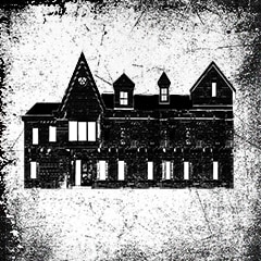 如何獲得獎杯她還活著以及難點心得?