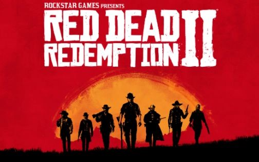 荒野大鏢客2線上模式需要保存嗎？