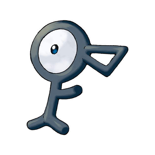 寶可夢傳說：阿爾宙斯神秘圖騰怎麼抓？