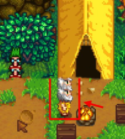 星露穀物語生魚片配方怎麼獲得？