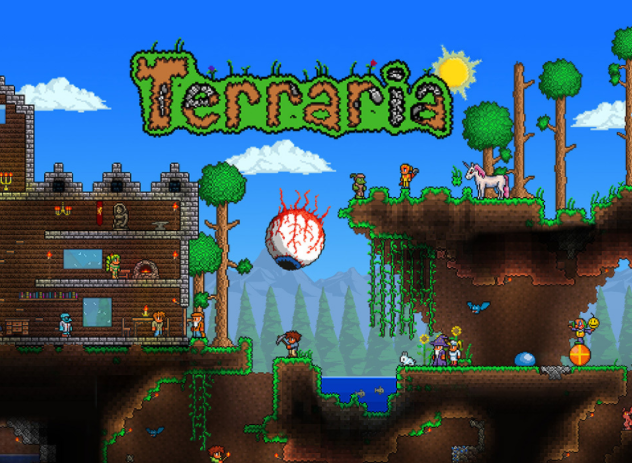 泰拉瑞亞史萊姆女皇掉落哪些物品？