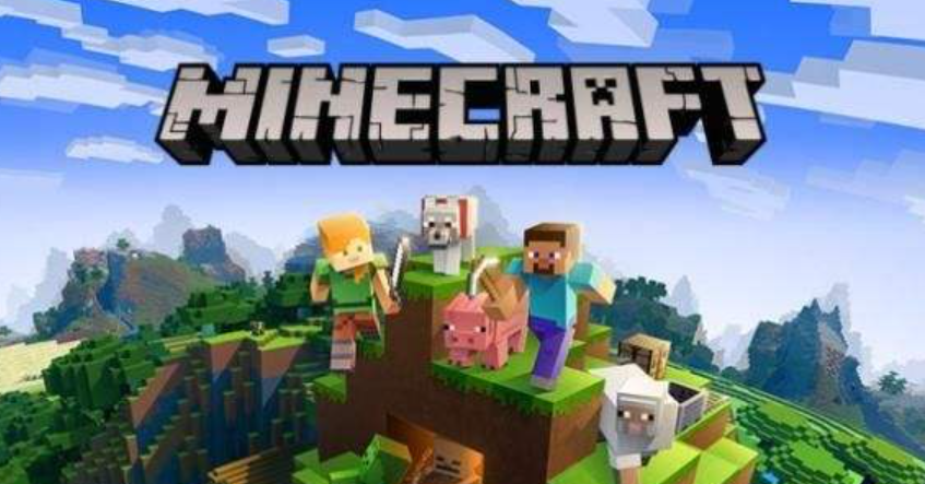 mc神奇寶貝神獸刷新幾率的指令是什麼？