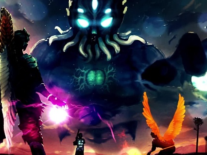 泰拉瑞亞傳送器怎麼用手機版？