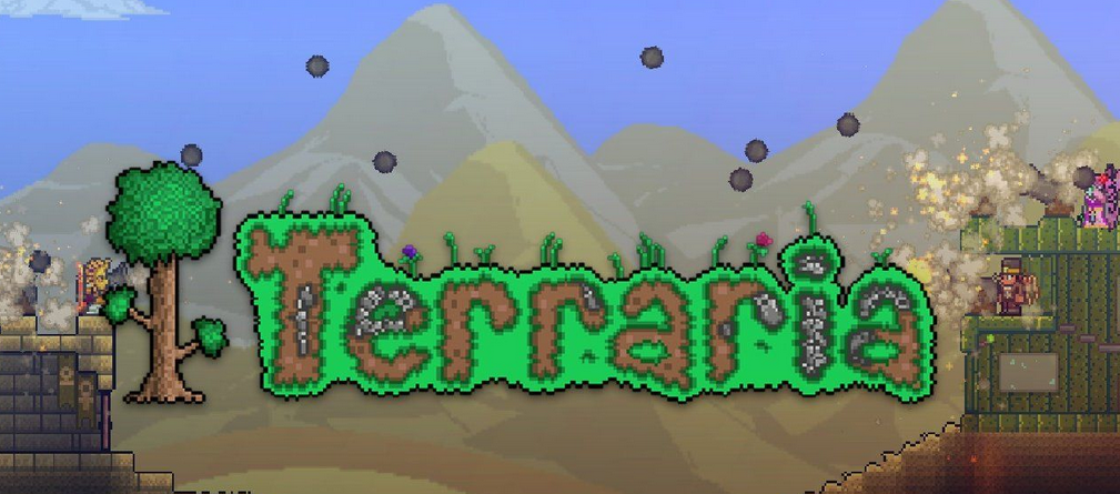 泰拉瑞亞馬蜂法杖怎麼得？